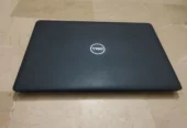 Dell Core i3 8th Generation 8 GB 500 GB