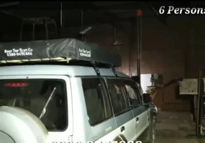 f4857b66-c08f-479d-955d-6b2c384e530f