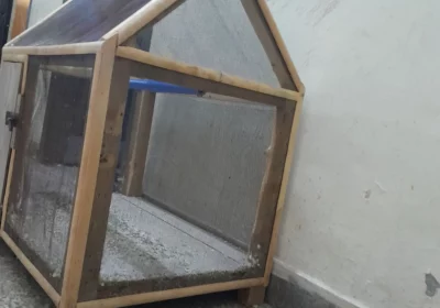 f4c81064-6ed3-4928-84c2-a822804a5060