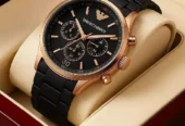 Men’s imported quality watch