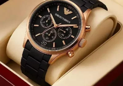 f5123b2f-36f4-4a78-a774-86f77c4576c5