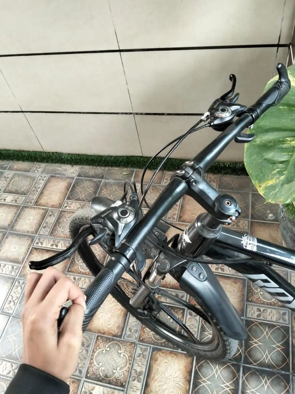 Royal company bicycle for sale