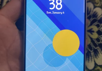 f57dae4f-c553-4347-b318-f3e5db186f0f