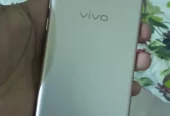 Vivo y66 Exchange options be ha