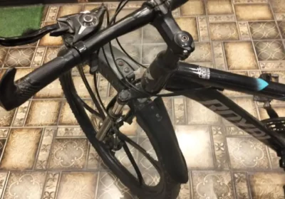 f6191a78-83f4-4f00-8d29-c930c5656bb9