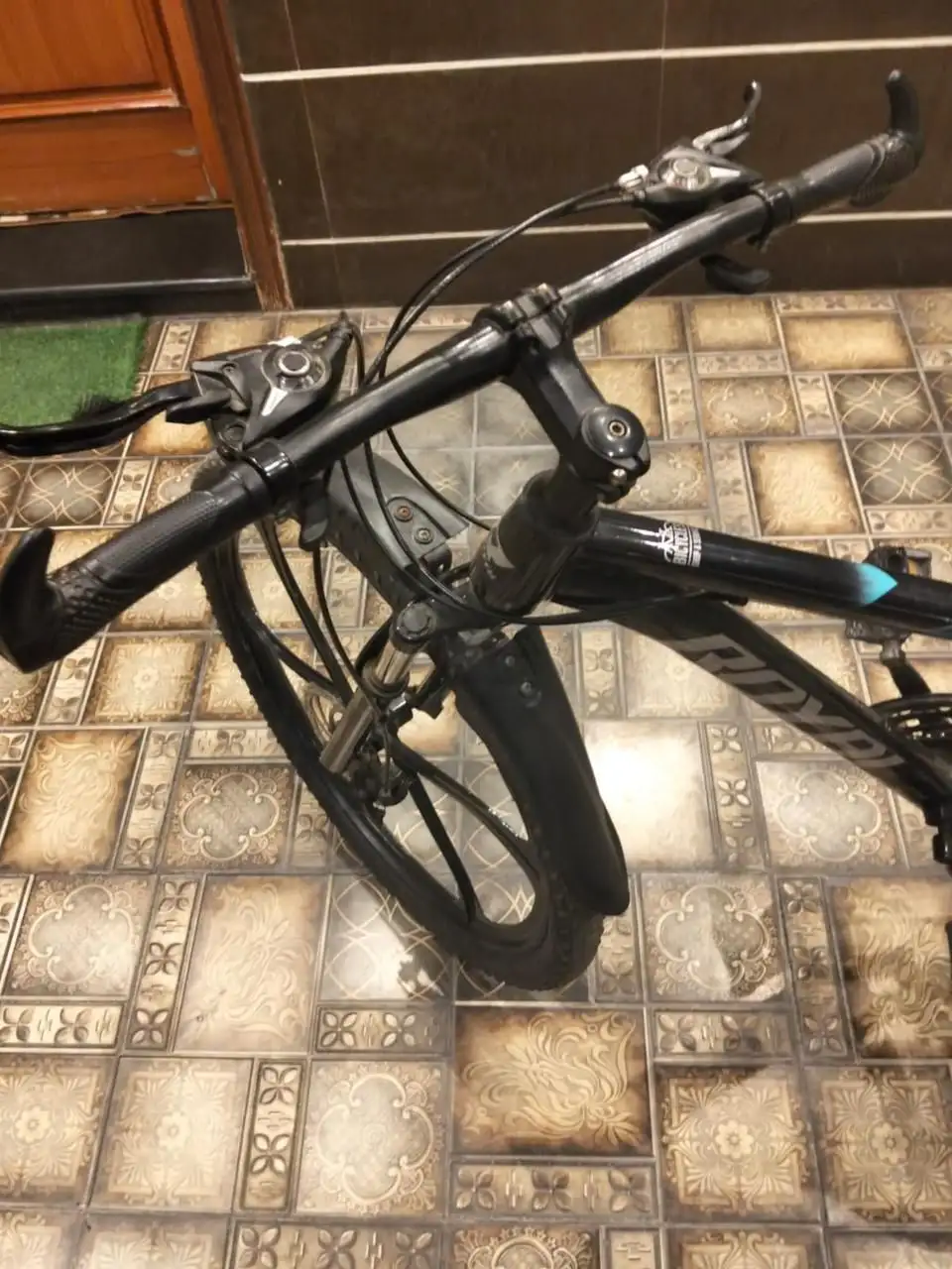 Royal company bicycle for sale