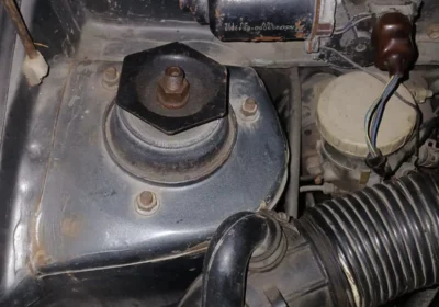 f6746c4d-8690-4985-ba85-0324765cf87e