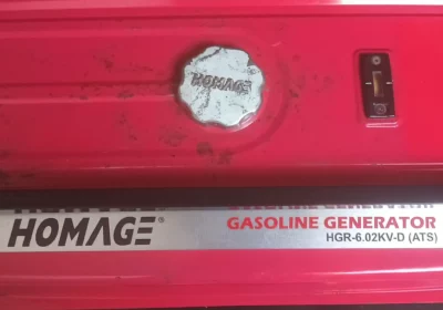 f696610a-37f4-4818-9d72-73ad10c79b30