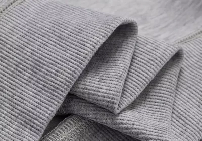 f6f0f84e-4c10-470d-8013-db90a054d8a6