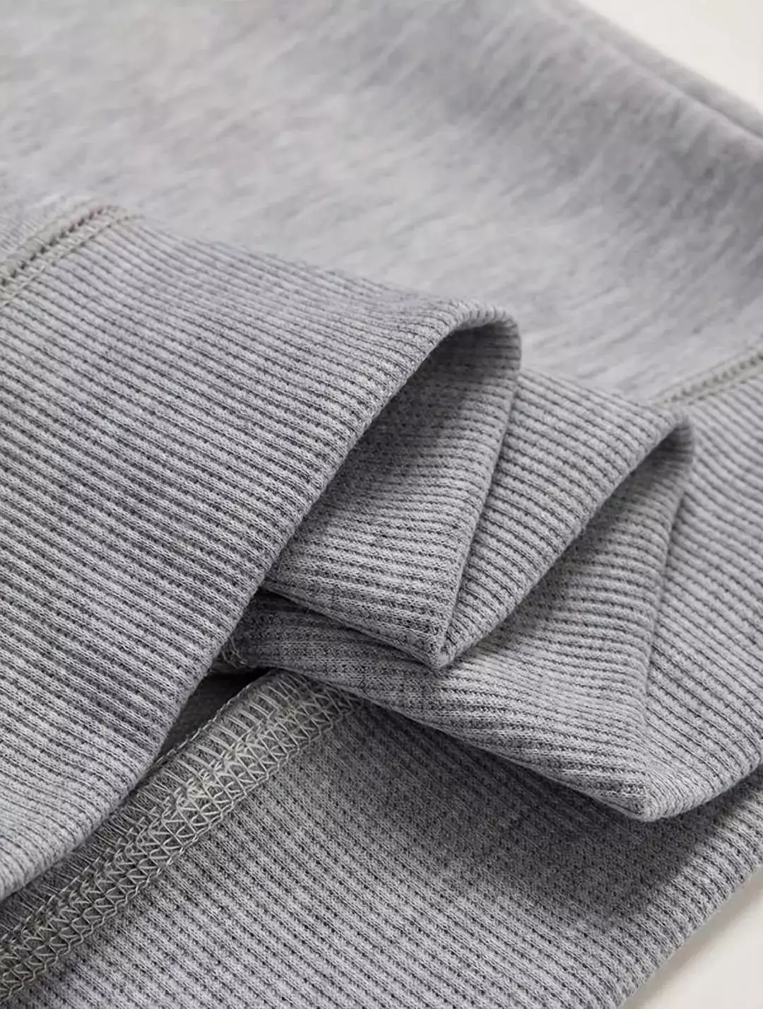 Bundle of 3 decent plain sweatshirts for men