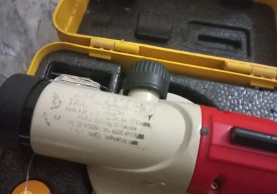 f6f60e5c-752c-43b0-8564-1ce3ffe7218e