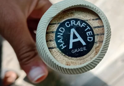 f70ba2bc-6990-4431-ba5e-0b7dd567100f