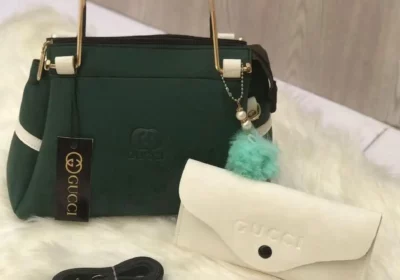 f739804f-d741-46c4-a001-3a6007d8630d