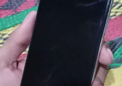 f73b6a37-d0b7-4e24-9394-d2043b697b00