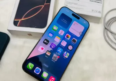 f73c45c9-0138-46b1-953a-5feca4d93f6a