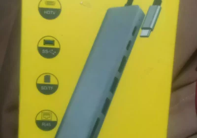 f74417b3-b8ab-4494-9064-e87b08689d89