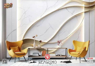 f75846c0-e20f-4b56-9232-368ac8d3a962