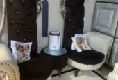 Furniture for sale in Karachi