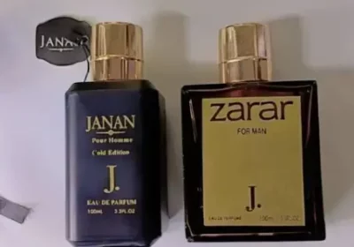 f7b2d666-e665-4118-b152-d6cb325243ac