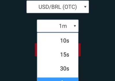 f7d84d1d-0441-43e7-af44-c177761181ad