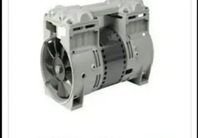 f8094daa-76d2-4a09-a583-6963787c55a4