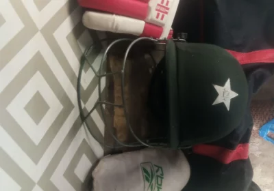 f8130ab1-fa06-4613-b75a-3a1d187a215d