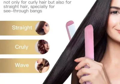 f8205f28-15a8-4ffe-ad39-a23b83936c0a