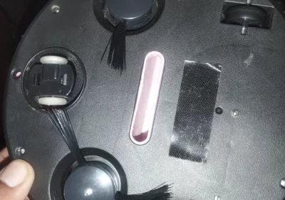 f85f63ea-4d71-4d94-a921-98ec74d9d1ba