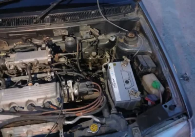 f863c9b2-5437-4924-8974-85bbaa54f648