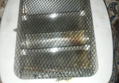 f8655595-0959-46c9-8097-e5c756e8b65f