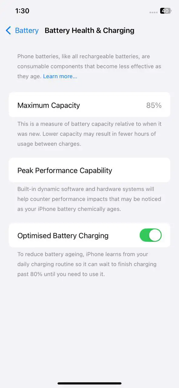 Iphone 11 64/GB Urgent Sale Need Money