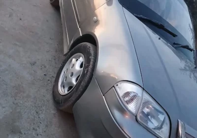 f8d19d30-6df6-439f-a7ad-da0242d74ce7