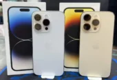iphone Xsmax 11,12,13,14,15,16 Pro Max on instalment whatsap3261927684