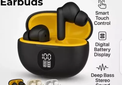 f9139a01-db4d-4b0e-9c0c-5d6ee2d8eaf5