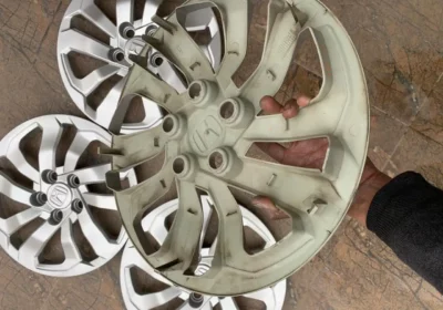 f93a7750-6020-4e9f-abb3-e474f606157a