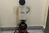 Floor cleaning machine carpet washing machine floor polishing machine