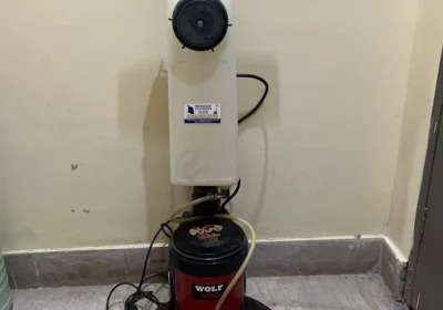 f9888449-0f23-42d7-9a79-20a6d639d941