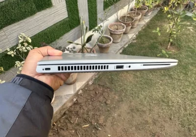 f99555c3-ffd9-4850-95b1-cc24129d79f4