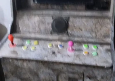 f9ba6f01-2b04-4e2b-b9dc-c82202b61912