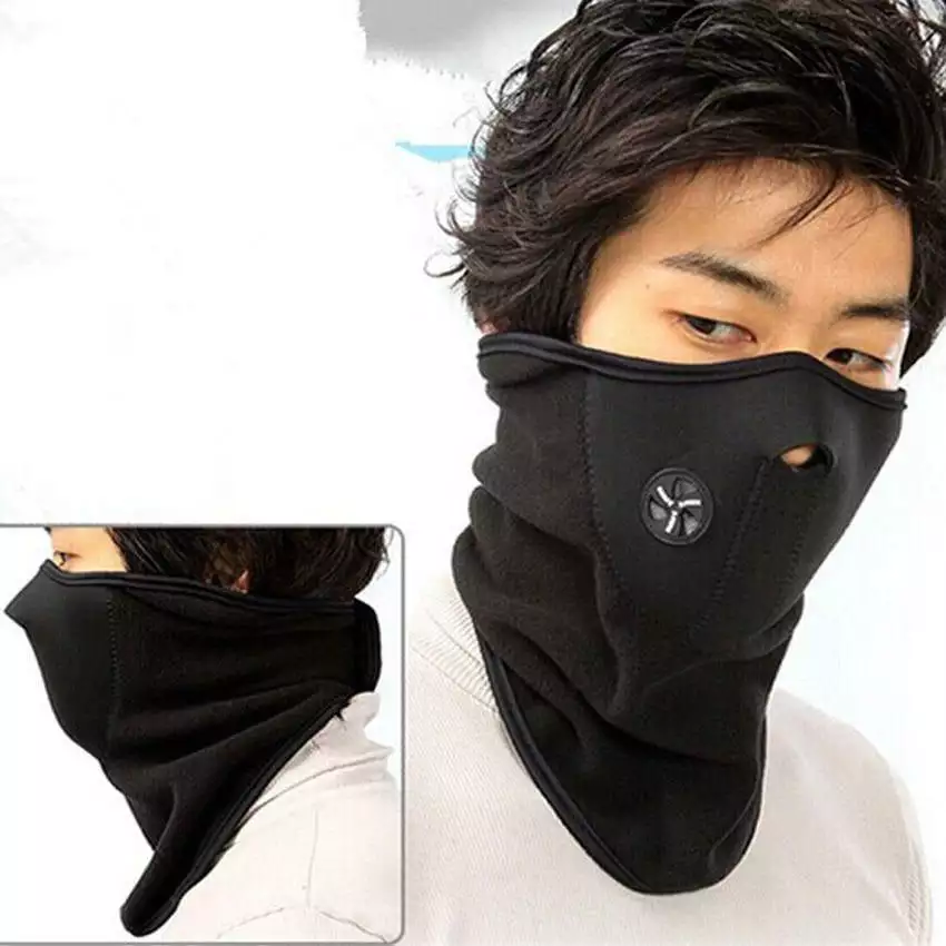 Original fitting, High Quality Durable long lasting