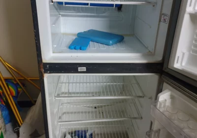 fa568c8c-a721-4a36-aedc-7044546d1cb8