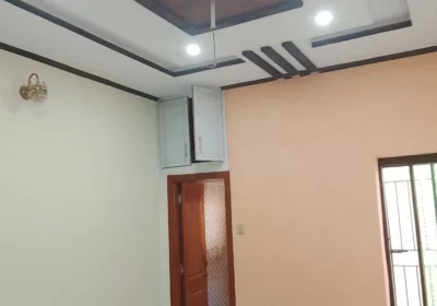 fab5dff5-cd26-4427-ae26-4b6fbaa0fe8b-3