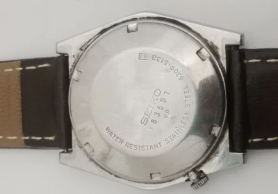 fab83a45-c956-433c-9047-95c3e9794952