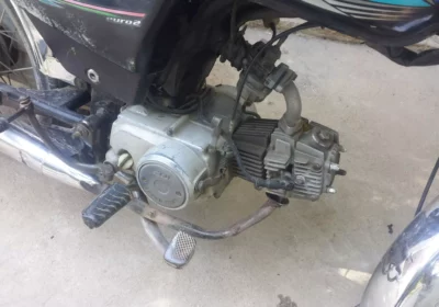 faf5fa34-ab23-4de8-bf92-65d7003ef754-1