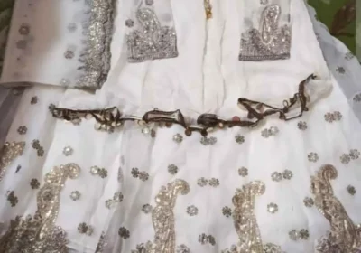 fafab37f-9d0f-472f-88d3-6406dd48c07c