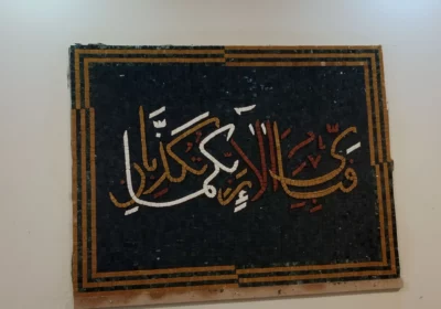 fb09c6e7-3345-4be4-9e83-ae539ded1eca