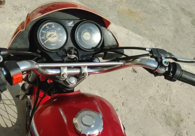 fb5d8d39-d705-4569-8550-ac1cd2cadc2b