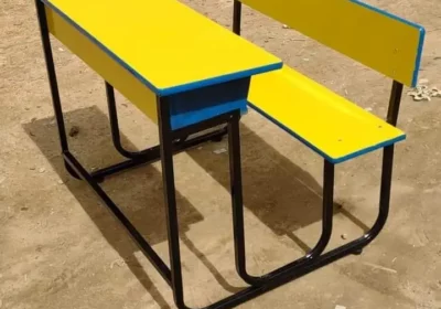 fb967710-0eee-49d3-8ea4-6b3c3bcfc18c