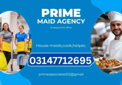 fbac163a-21af-49d1-b2d2-75445410a2f1