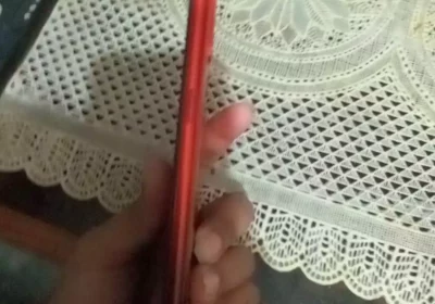 fbb05b0b-31ca-468e-aae3-f02b58be1354